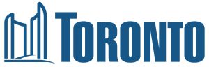 city-of-toronto-logo-vector